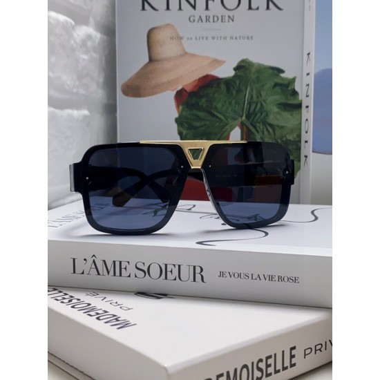 LV SUNGLASSES LV SUNGLASSES