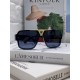 LV SUNGLASSES LV SUNGLASSES