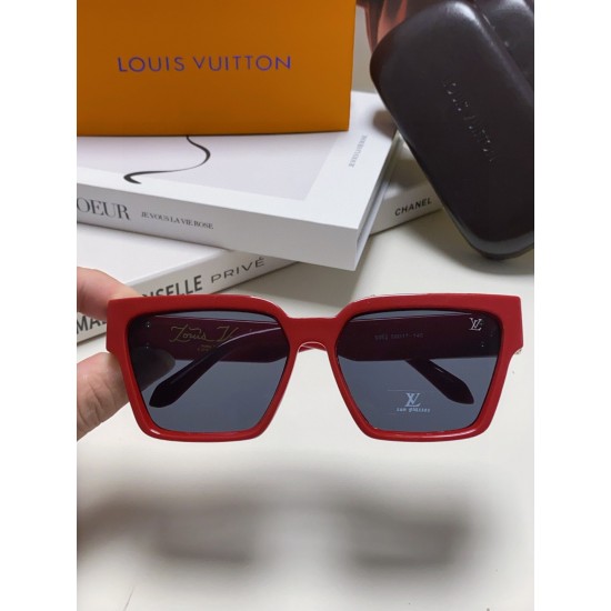 LV SUNGLASSES LV SUNGLASSES