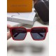 LV SUNGLASSES LV SUNGLASSES