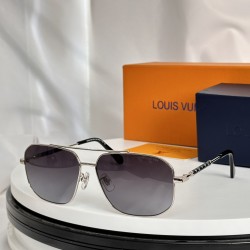 LV SUNGLASSES