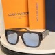 LV SUNGLASSES LV SUNGLASSES