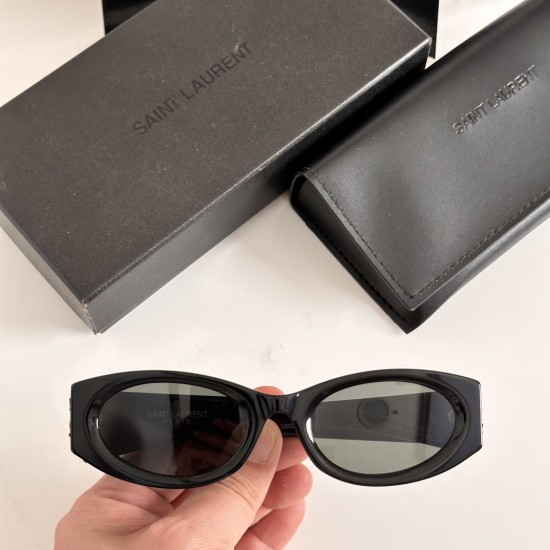 YSL SUNGLASSES