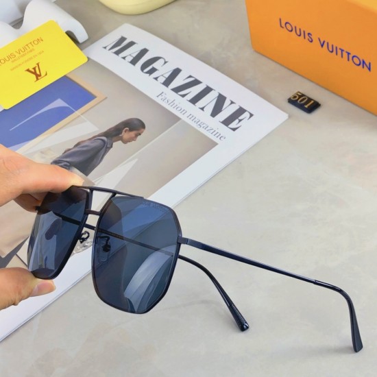 LV SUNGLASSES LV SUNGLASSES