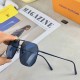 LV SUNGLASSES LV SUNGLASSES
