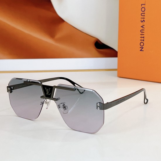 LV SUNGLASSES LV SUNGLASSES