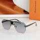 LV SUNGLASSES LV SUNGLASSES