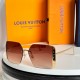 LV SUNGLASSES LV SUNGLASSES