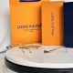 LV SUNGLASSES LV SUNGLASSES