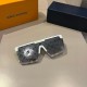LV SUNGLASSES LV SUNGLASSES