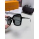 LV SUNGLASSES LV SUNGLASSES