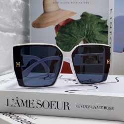 Hermes Sunglasses