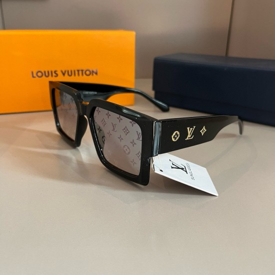 LV SUNGLASSES LV SUNGLASSES