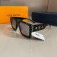 LV SUNGLASSES LV SUNGLASSES