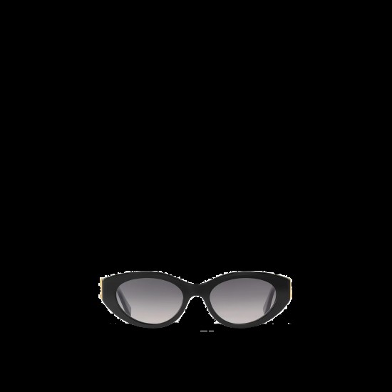 LV SUNGLASSES LV SUNGLASSES
