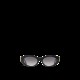 LV SUNGLASSES LV SUNGLASSES
