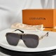 LV SUNGLASSES