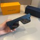 LV SUNGLASSES LV SUNGLASSES
