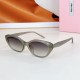 MiuMiu Sunglasses