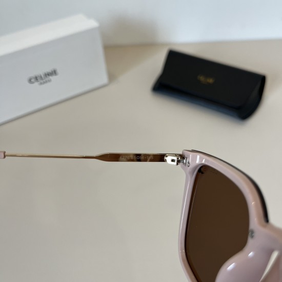 CELINE SUNGLASSES