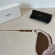 CELINE SUNGLASSES