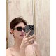 MiuMiu Sunglasses