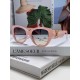 LV SUNGLASSES LV SUNGLASSES