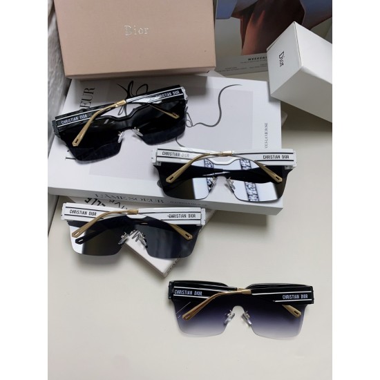 Dior SUNGLASSES