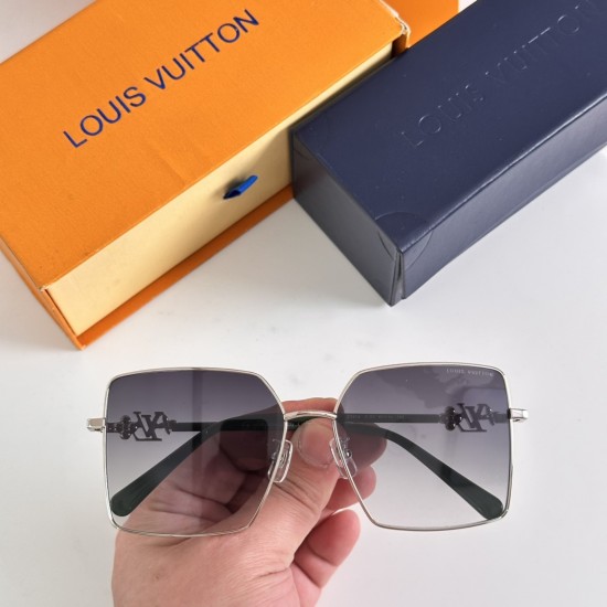 LV SUNGLASSES LV SUNGLASSES