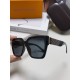 LV SUNGLASSES LV SUNGLASSES