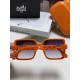 Hermes Sunglasses
