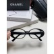 CHANEL SUNGLASSES CHANEL SUNGLASSES