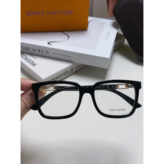LV SUNGLASSES LV SUNGLASSES