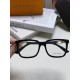 LV SUNGLASSES LV SUNGLASSES