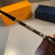 LV SUNGLASSES LV SUNGLASSES