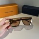 LV SUNGLASSES LV SUNGLASSES