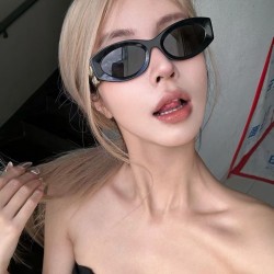 MiuMiu Sunglasses