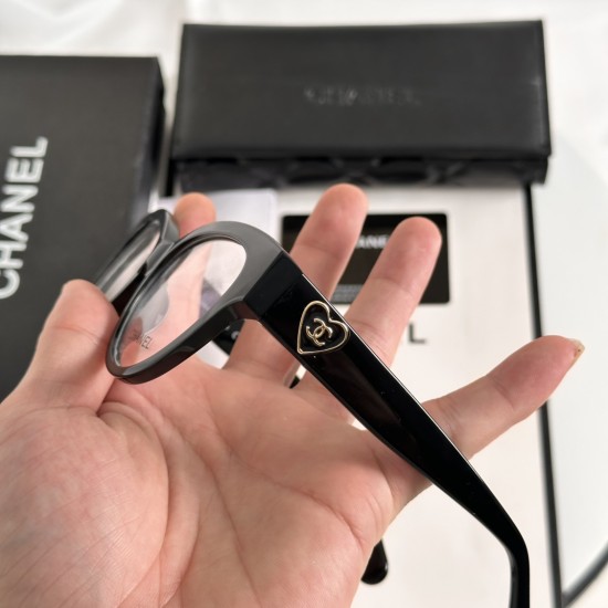 CHANEL SUNGLASSES CHANEL SUNGLASSES