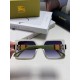 BURBERRY SUNGLASSES