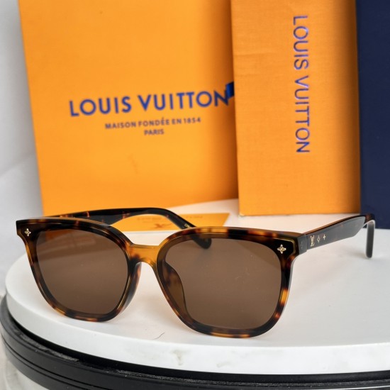 LV SUNGLASSES LV SUNGLASSES