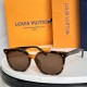 LV SUNGLASSES LV SUNGLASSES