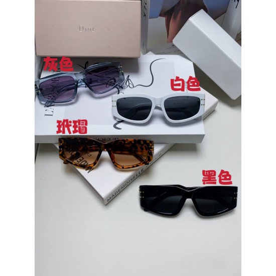 Dior SUNGLASSES