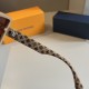 LV SUNGLASSES