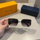 LV SUNGLASSES
