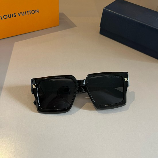 LV SUNGLASSES LV SUNGLASSES