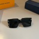 LV SUNGLASSES LV SUNGLASSES