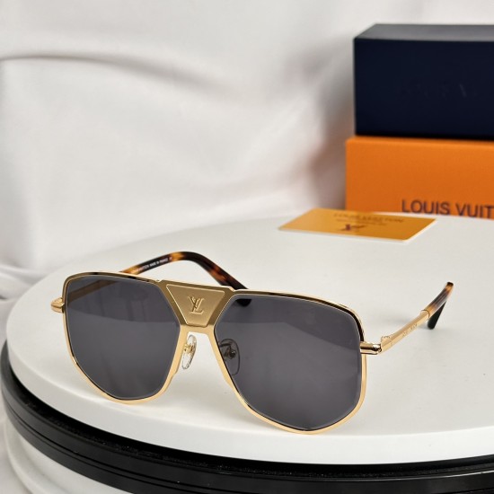 LV SUNGLASSES