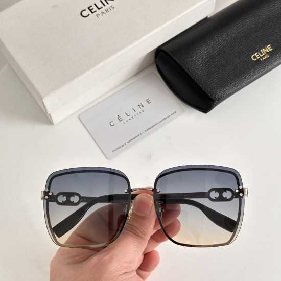 CELINE SUNGLASSES