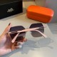 Hermes Sunglasses