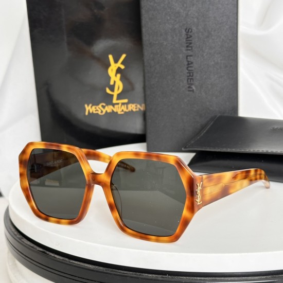 YSL SUNGLASSES